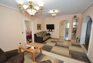 Sale - Villa - Benijófar - 