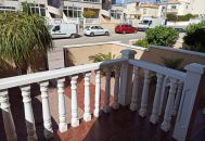Sale - Apartments - Punta Prima