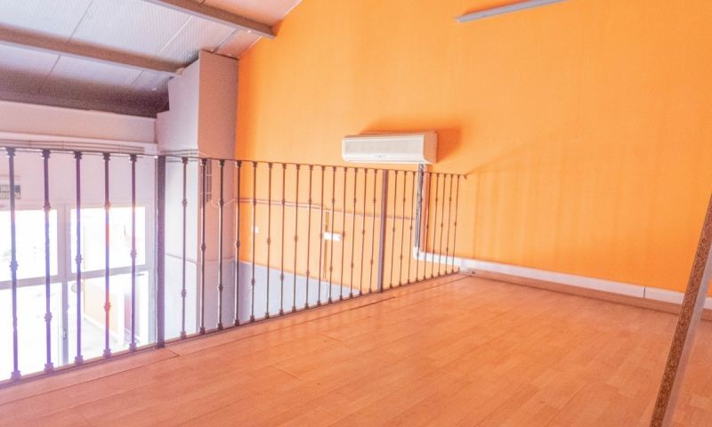 Sale - Commercieel - 