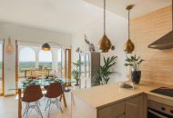 New Build - Apartments - Xeresa