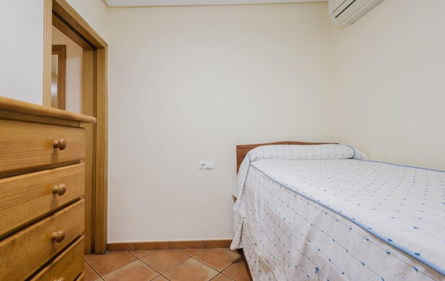 Sale -  - Torrevieja - 