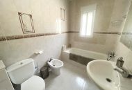 Venta - Villa - Ciudad Quesada