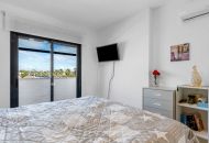 Sale - Apartments - Guardamar del Segura