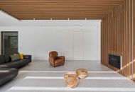 Sale - Villa - Finestrat