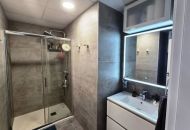 Sale - Apartments - Finestrat