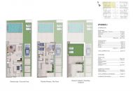 Nueva construcción  - Villa - Pilar de la Horadada