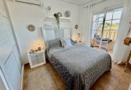 Sale - Villa - El Raso