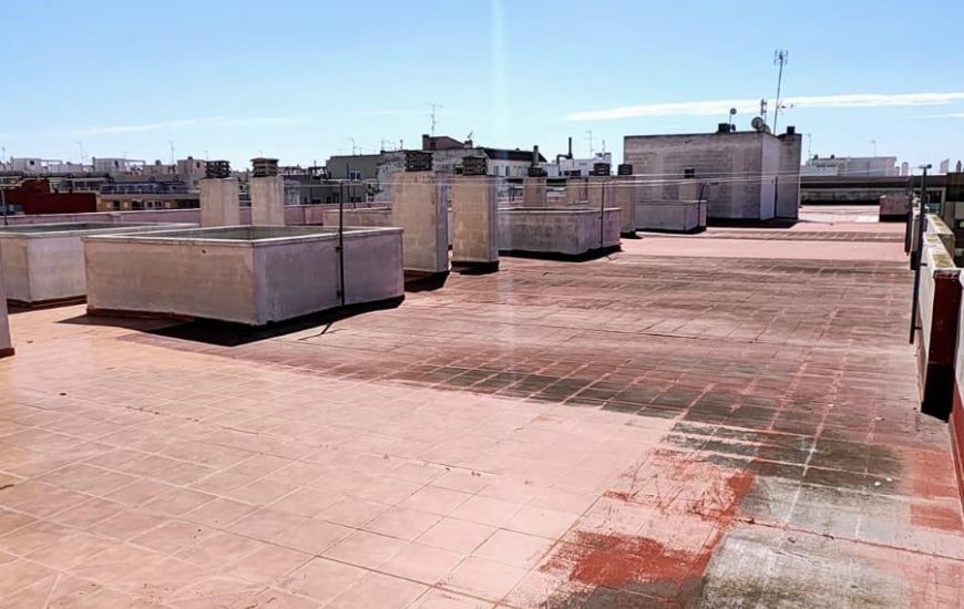 Venta - Apartamentos - Torrevieja