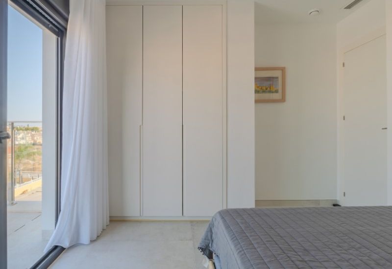 Sale - Apartments - Orihuela