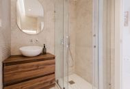 Sale - Apartamento - Torrevieja