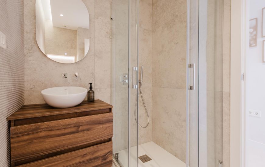 Sale - Apartamento - Torrevieja