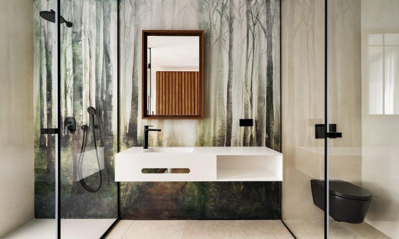 Sale - Apartments - La Nucia