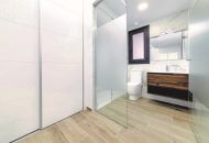 Nueva construcción  - Apartamentos - Arenales del Sol