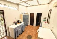 Sale - Villa - Orihuela Costa