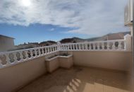 Venta - Villa - Algorfa