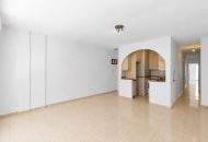 Venta - Apartamentos - Torrevieja