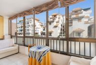 Venta - Apartamentos - Torrevieja