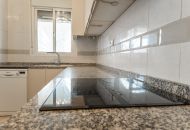Venta - Villa - Ciudad Quesada