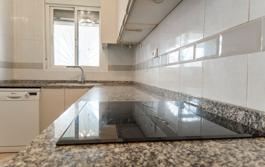 Venta - Villa - Ciudad Quesada