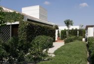 Venta - Apartamentos - Sucina