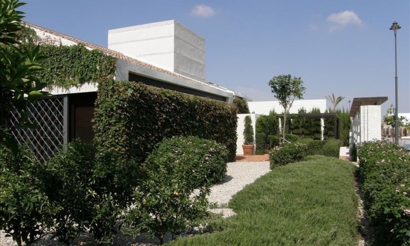 Venta - Apartamentos - Sucina