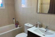 Venta - Casa Adosada - Ciudad Quesada