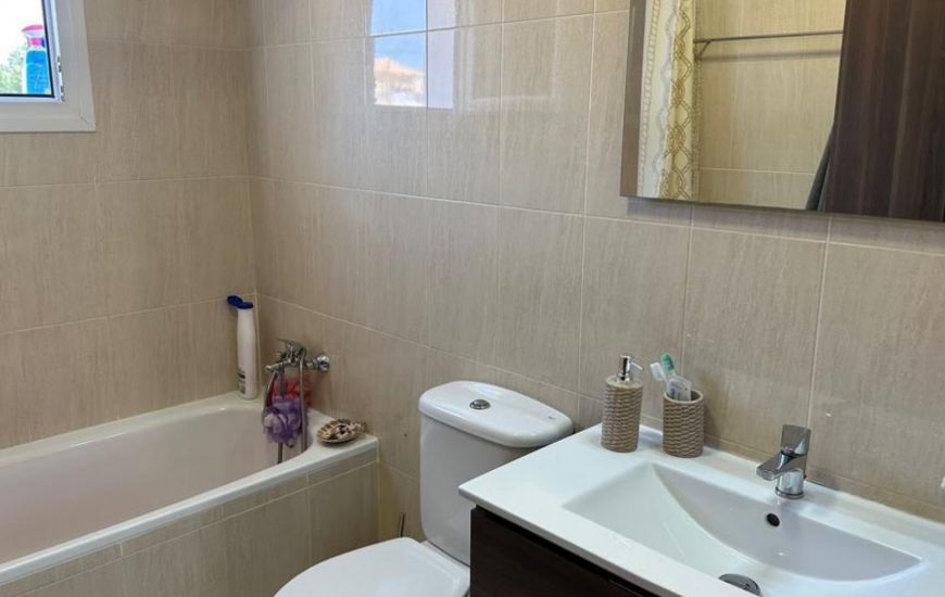 Venta - Casa Adosada - Ciudad Quesada