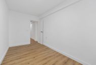 Venta - Apartamentos - Torrevieja