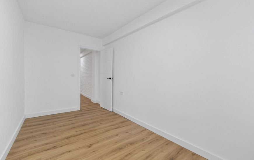 Venta - Apartamentos - Torrevieja