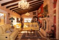 Venta - Casa Rural - Dolores