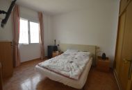 Sale - Apartments - Torrevieja - Centro Torrevieja