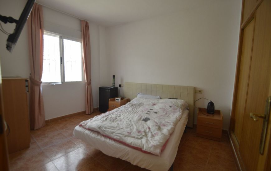 Sale - Apartments - Torrevieja - Centro Torrevieja