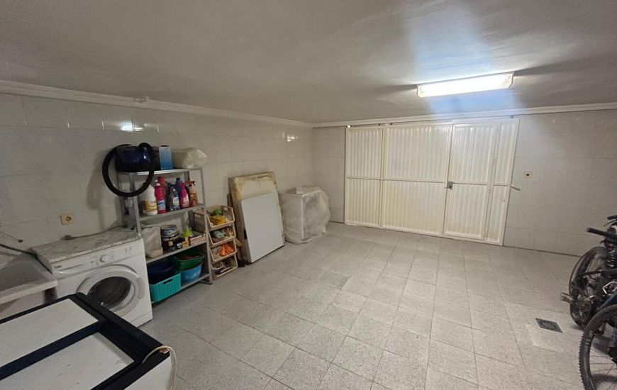 Sale - Townhouse - Algorfa - 