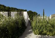 New Build - Villa - Alfaz del Pi