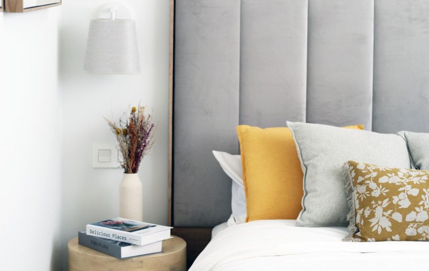 Nueva construcción  - Bungalow - Pilar de la Horadada