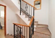 Venta - Adosado - Villamartin
