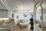 Sale - Apartments - Cabo Roig