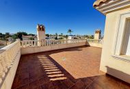 Venta - Villa - Cabo Roig