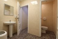 Venta - Comercial - Formentera del Segura