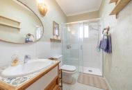 Sale - Apartments - Los Montesinos