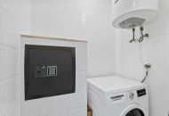 Sale - Ground Floor - Guardamar del Segura