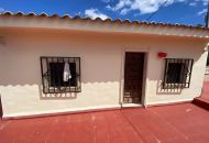 Sale - Finca - Sax