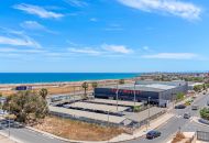 Venta - Apartamentos - Orihuela Costa