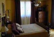 Sale - Villa - Elche