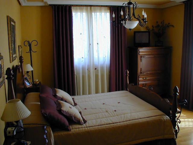 Sale - Villa - Elche
