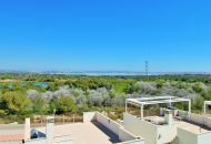Sale - Villa - Villamartin