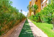 Sale - Apartments - Punta Prima