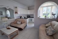 Sale - Apartments - Ciudad Quesada