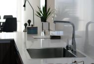 Nueva construcción  - Villa - Pilar de la Horadada