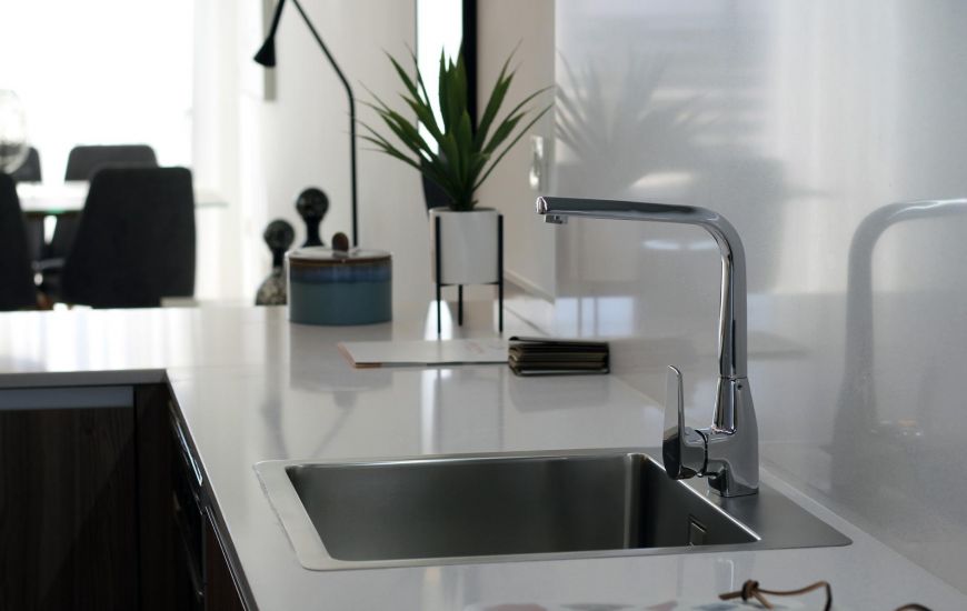 Nueva construcción  - Villa - Pilar de la Horadada